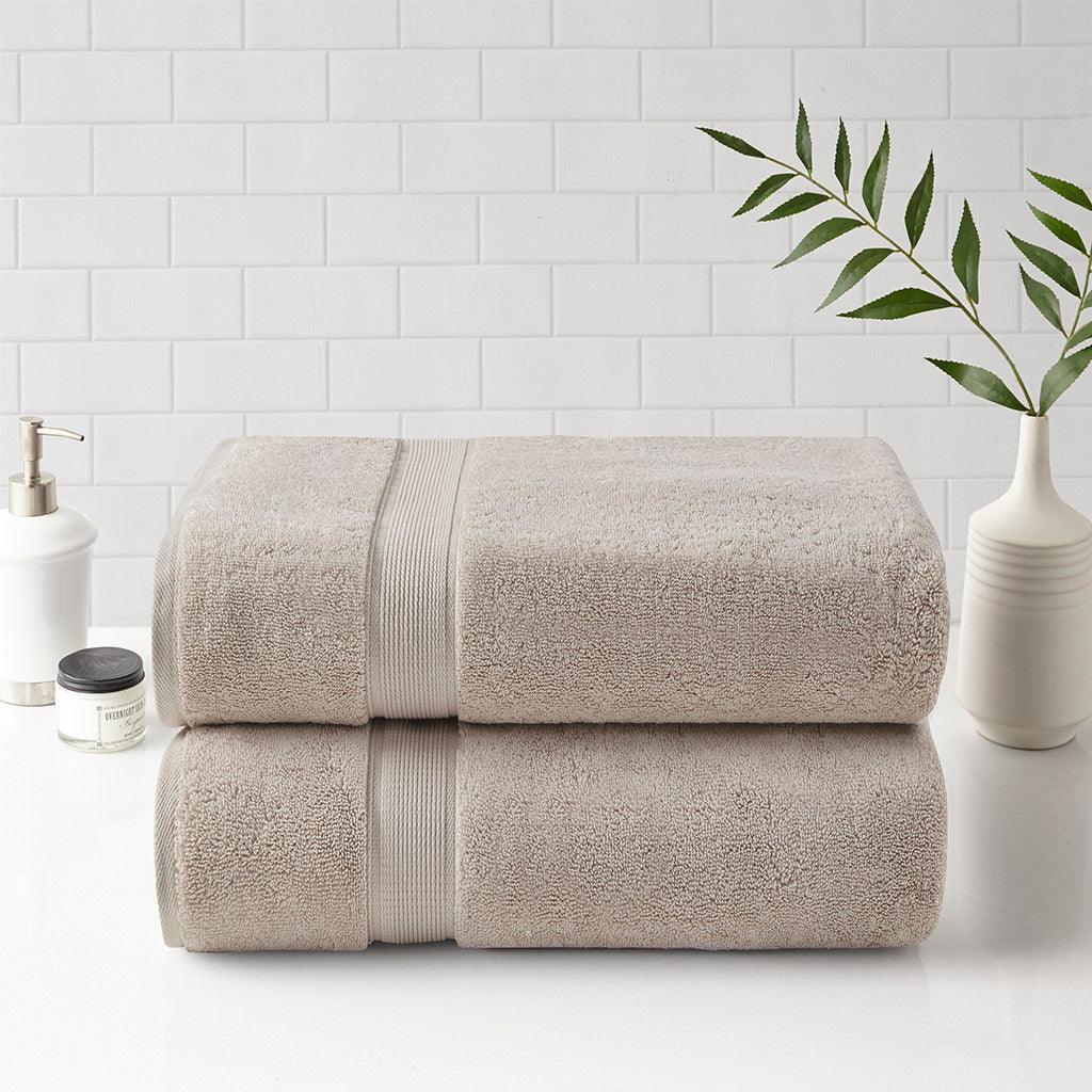 http://www.casaone.com/cdn/shop/files/800gsm-bath-towel-natural-olliix-com-casaone-1.jpg?v=1686665246