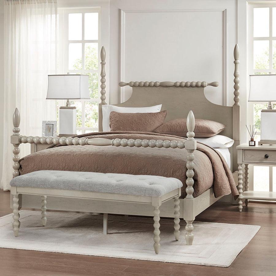 Bedroom on sale accent benches