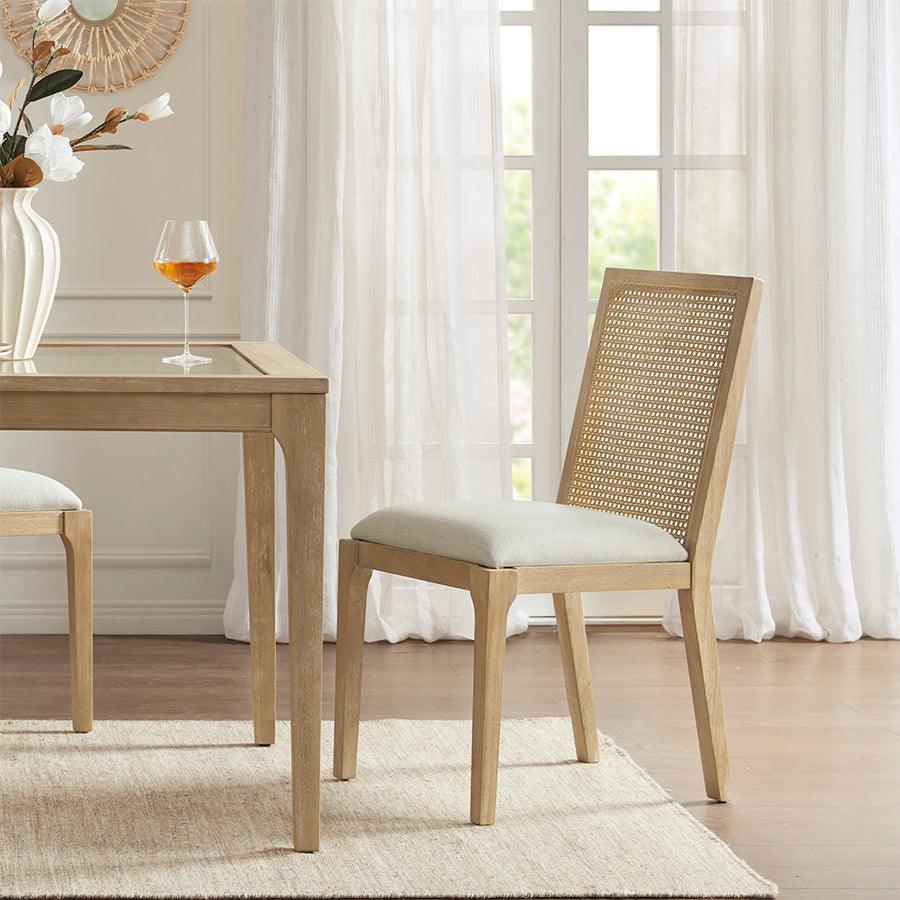 Farm dining online chairs