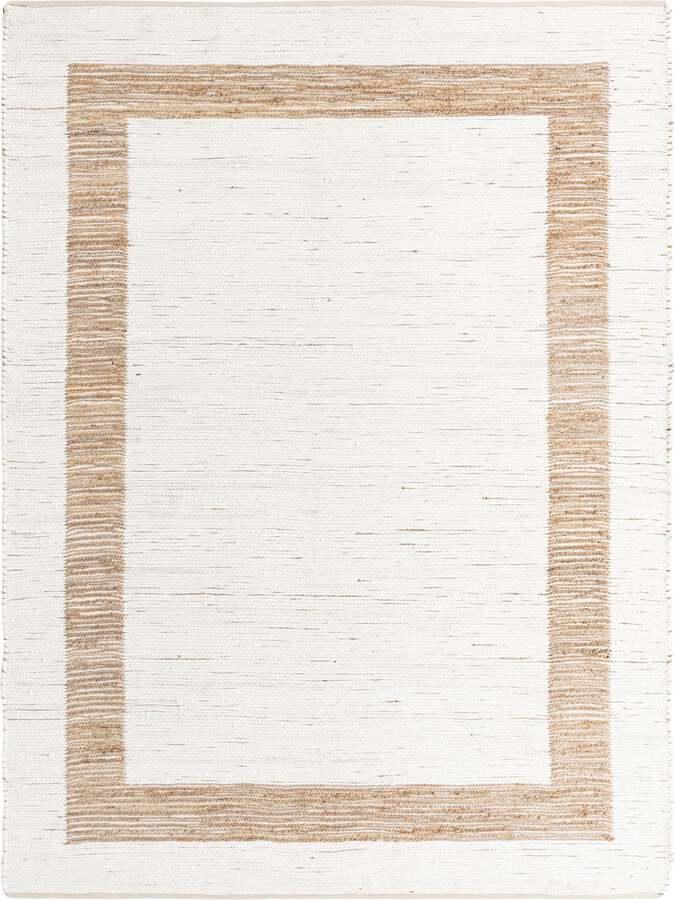 http://www.casaone.com/cdn/shop/files/chindi-jute-modern-9x12-rectangular-rug-whitenatural-unique-loom-casaone-1.jpg?v=1686652847