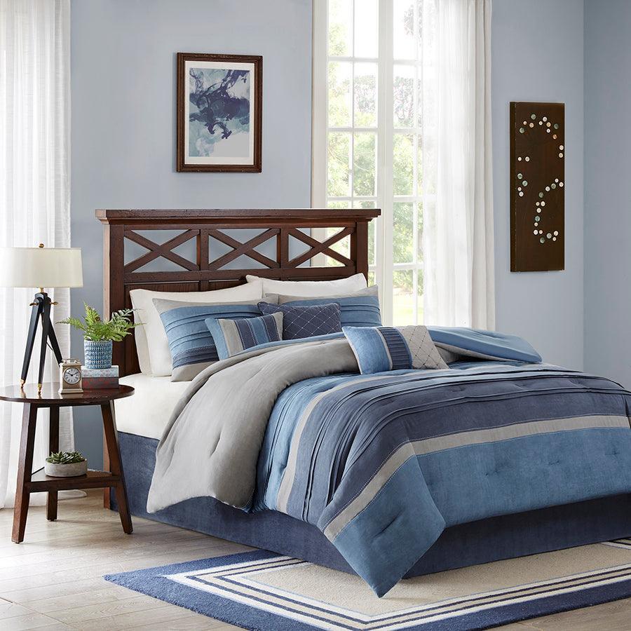 http://www.casaone.com/cdn/shop/files/collins-glam-7-piece-comforter-set-navy-queen-olliix-com-casaone-1.jpg?v=1686673213