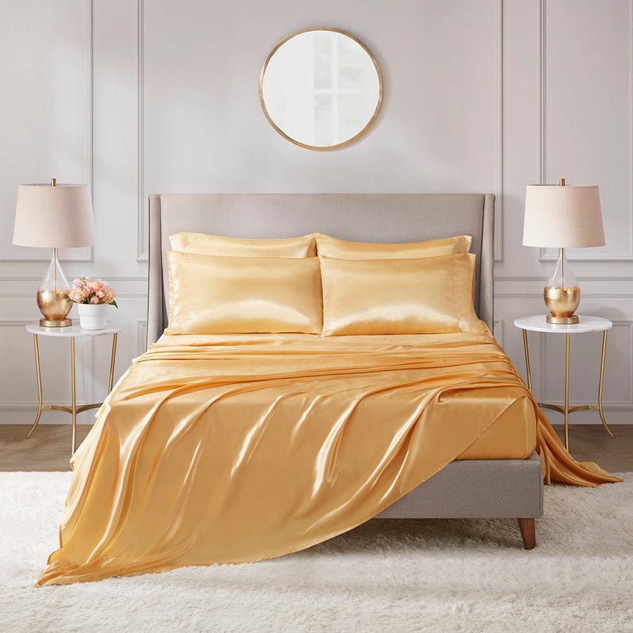 http://www.casaone.com/cdn/shop/files/luxury-6-pc-sheet-set-gold-shet20-175-olliix-com-casaone-1.jpg?v=1686686489