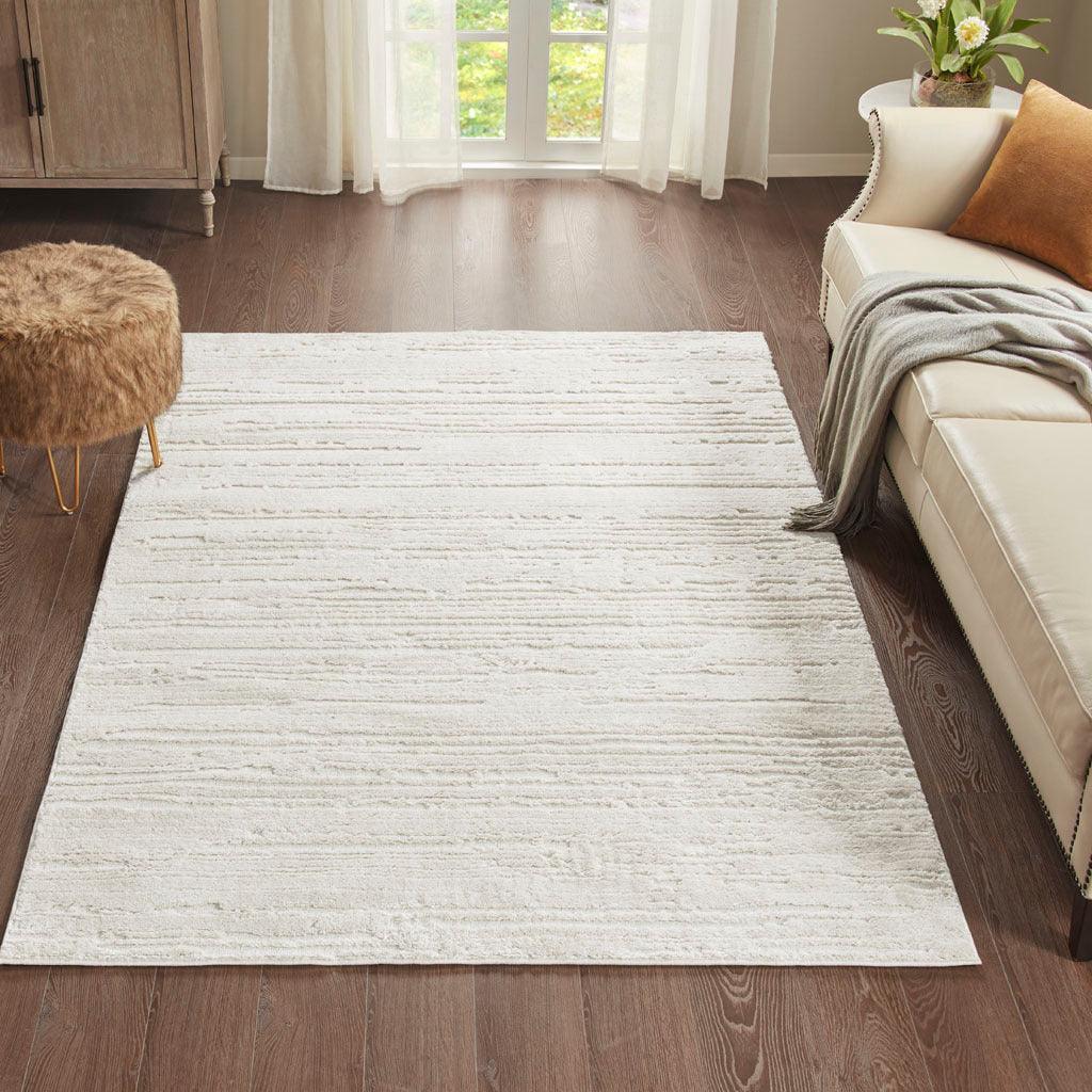 5x7 area deals rugs