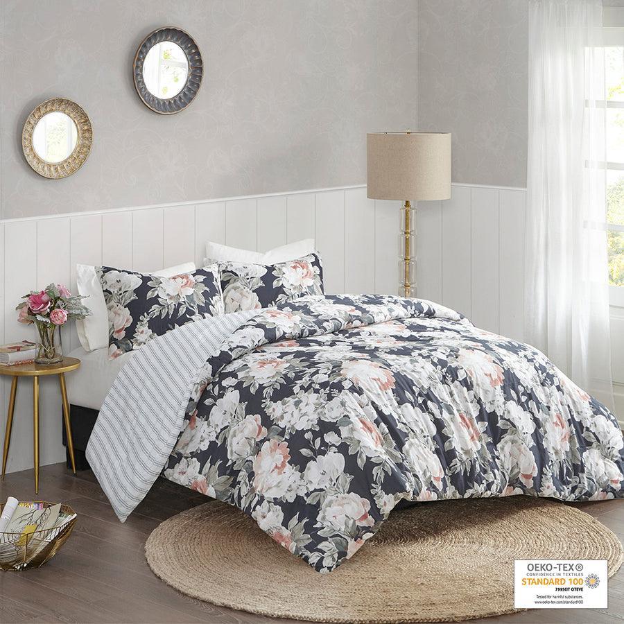 http://www.casaone.com/cdn/shop/files/mavis-shabby-chic-3-piece-cotton-printed-reversible-duvet-cover-set-dark-full-queen-dark-blue-olliix-com-casaone-1.jpg?v=1686675250