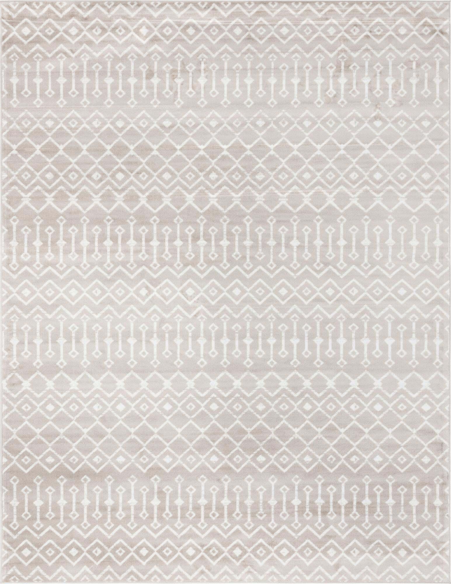 http://www.casaone.com/cdn/shop/files/moroccan-trellis-geometric-rectangular-9x12-rug-beige-and-ivory-unique-loom-casaone-1.jpg?v=1686651692