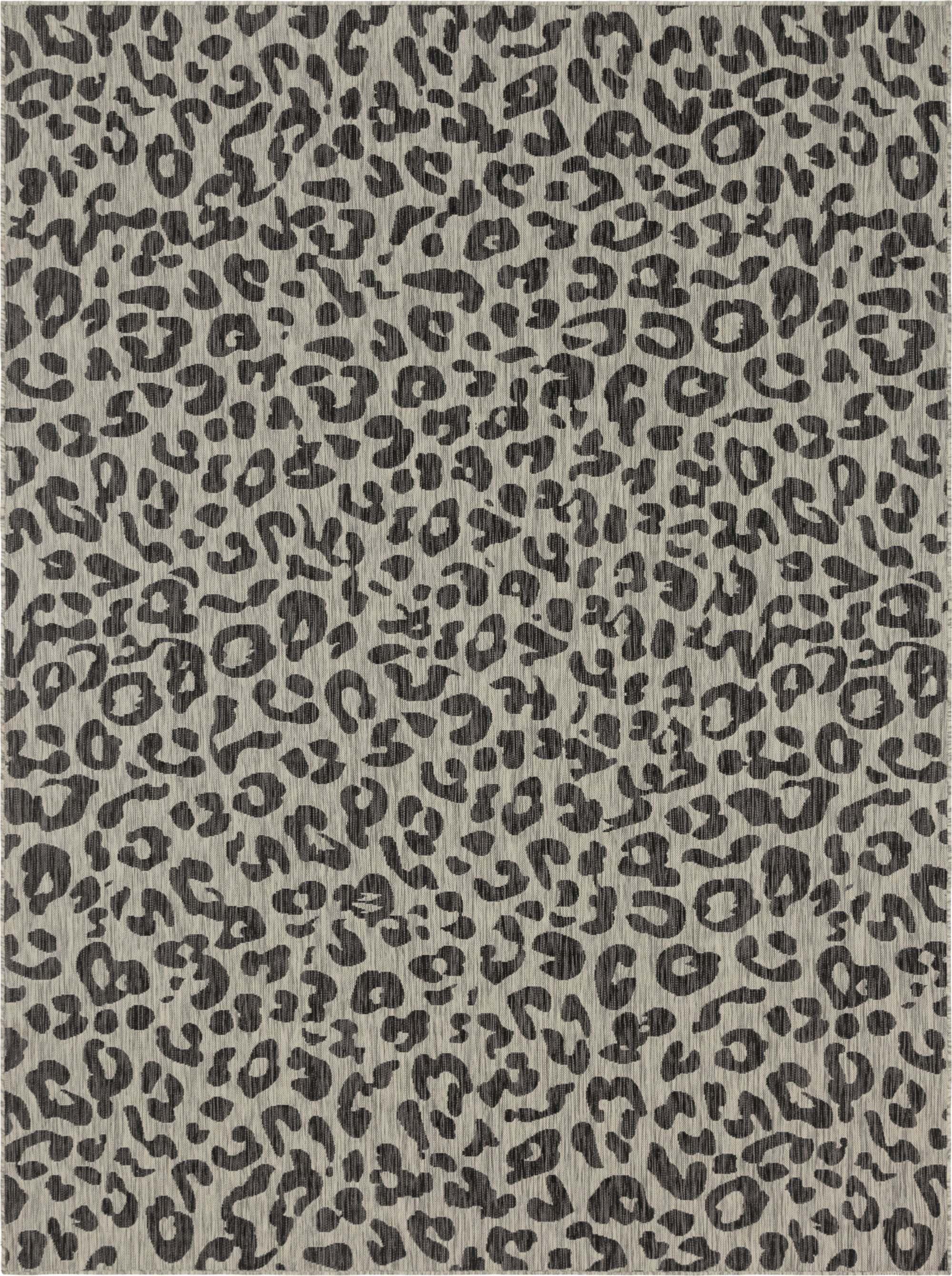 http://www.casaone.com/cdn/shop/files/outdoor-safari-animal-print-rectangular-9x12-rug-black-and-light-gray-unique-loom-casaone-1.jpg?v=1686649039