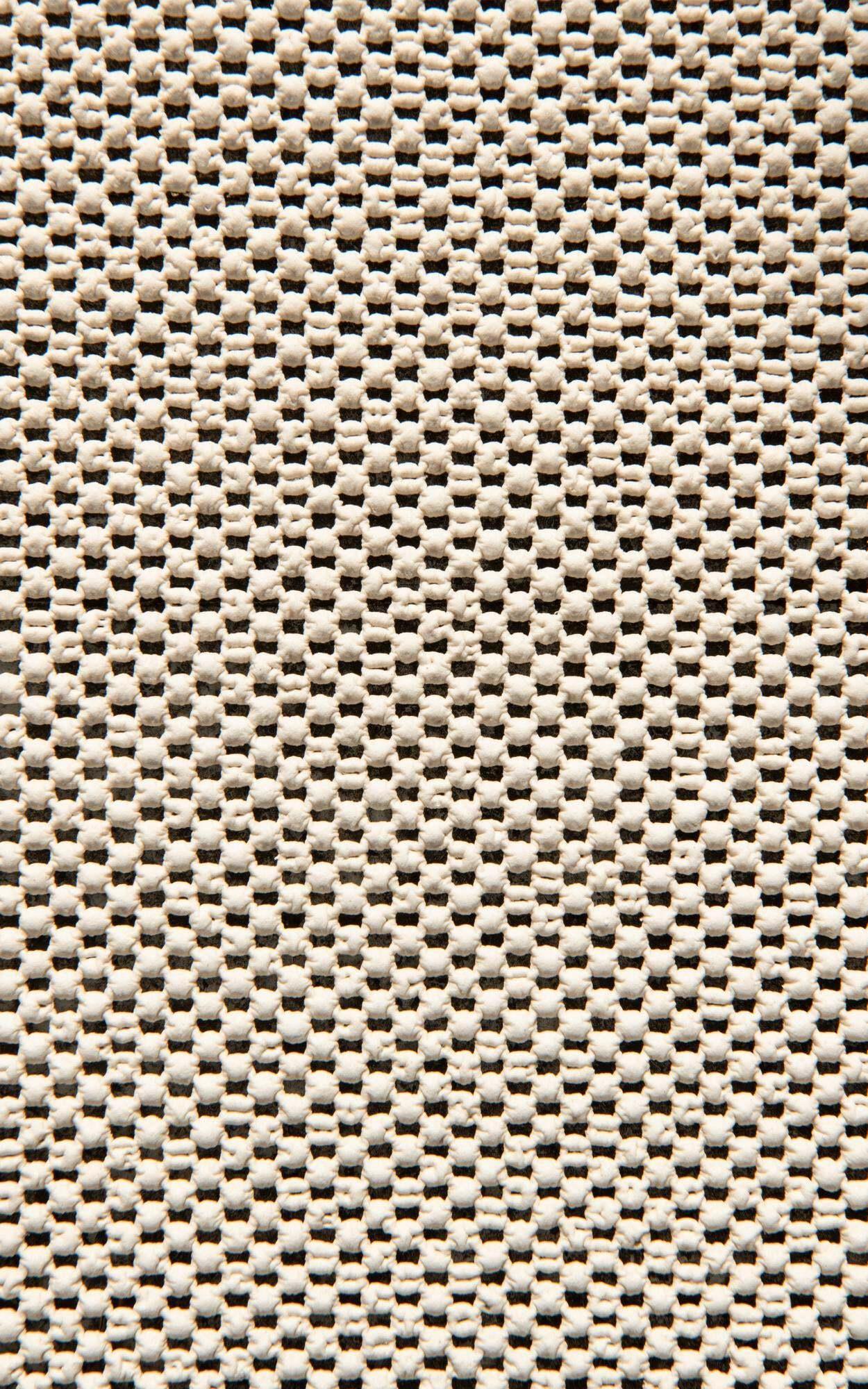 http://www.casaone.com/cdn/shop/files/rug-pad-rectangular-8x11-rug-beige-unique-loom-casaone-1.jpg?v=1686649766