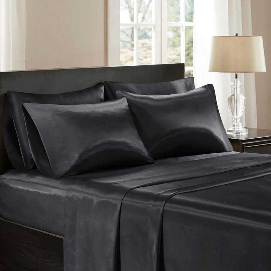 http://www.casaone.com/cdn/shop/files/satin-wrinkle-free-luxurious-6-piece-sheet-set-queen-black-olliix-com-casaone-1.jpg?v=1686679326