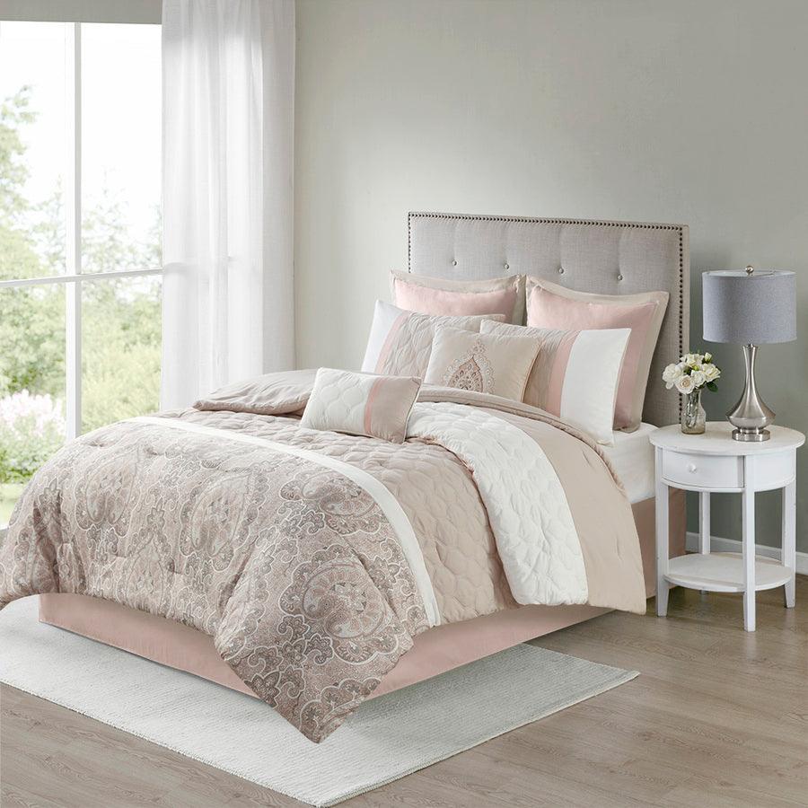 http://www.casaone.com/cdn/shop/files/shawnee-8-piece-20-d-comforter-set-blush-queen-olliix-com-casaone-1.jpg?v=1686669837