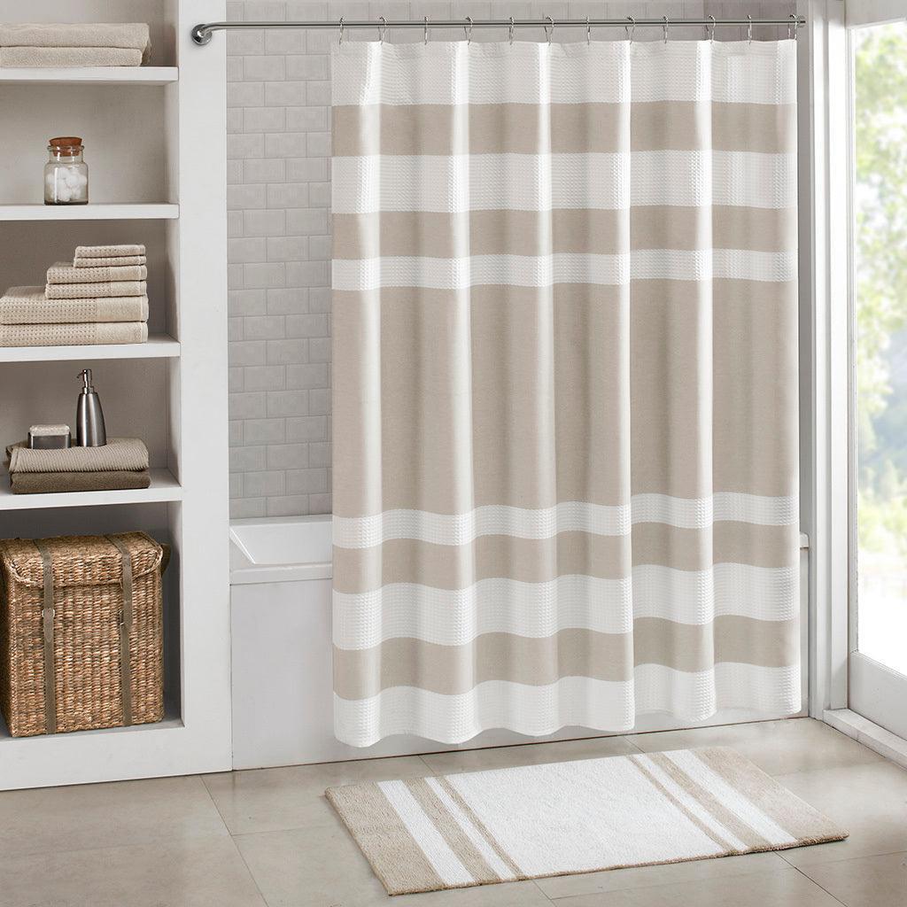 http://www.casaone.com/cdn/shop/files/spa-27-cotton-bath-rug-taupe-olliix-com-casaone-1.jpg?v=1686664198