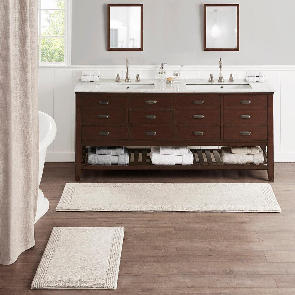 http://www.casaone.com/cdn/shop/files/splendor-21-bath-rug-taupe-olliix-com-casaone-1.jpg?v=1686664167