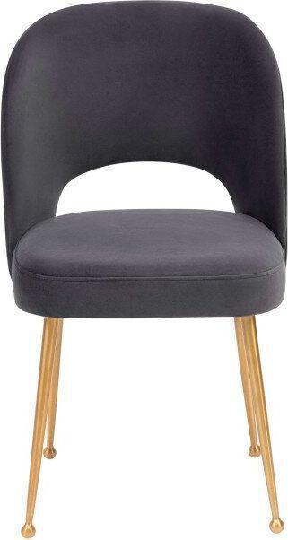 http://www.casaone.com/cdn/shop/files/swell-dining-chair-dark-gray-tov-furniture-casaone-1.jpg?v=1686659373