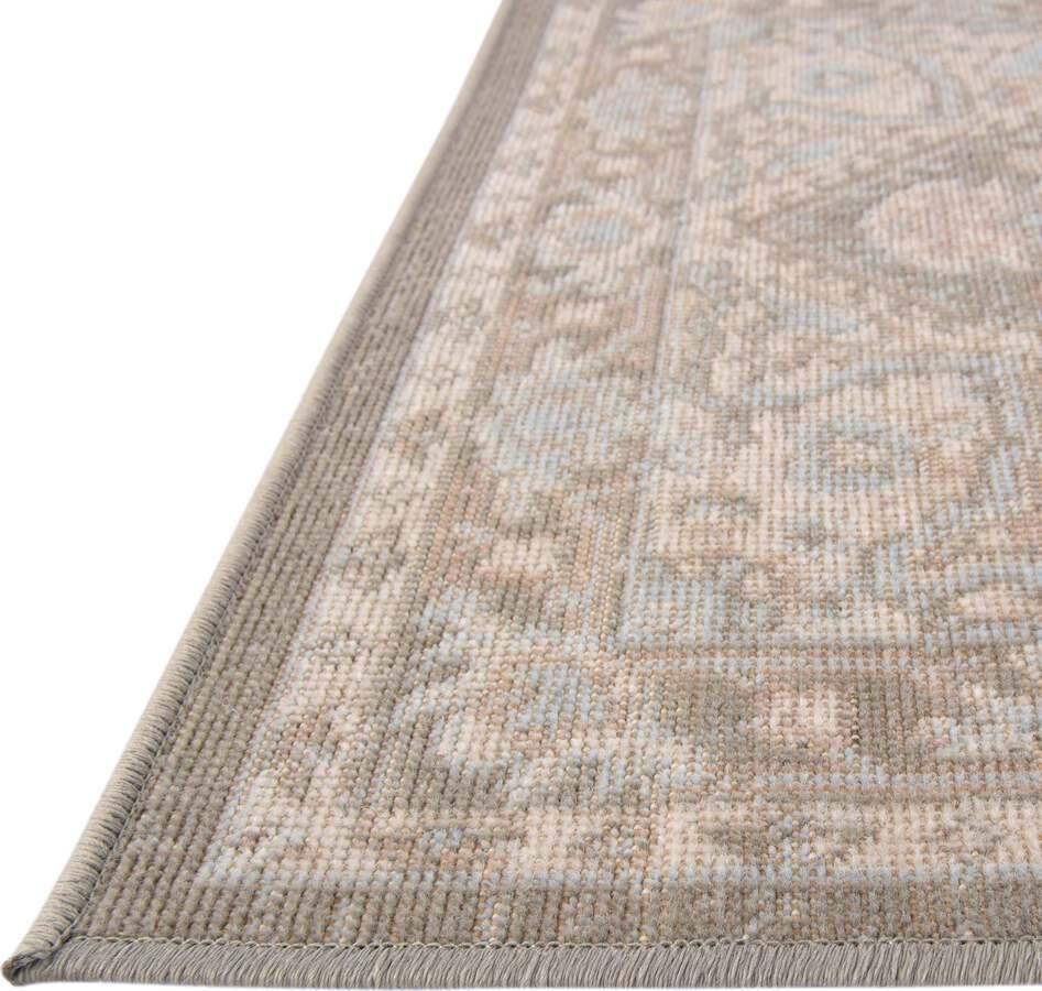 http://www.casaone.com/cdn/shop/files/whitney-coastal-10x14-rectangular-rug-cloud-gray-unique-loom-casaone-1.jpg?v=1686654231