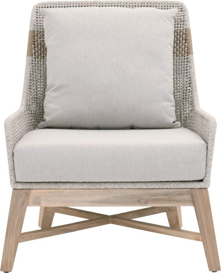 White outdoor deals club chairs