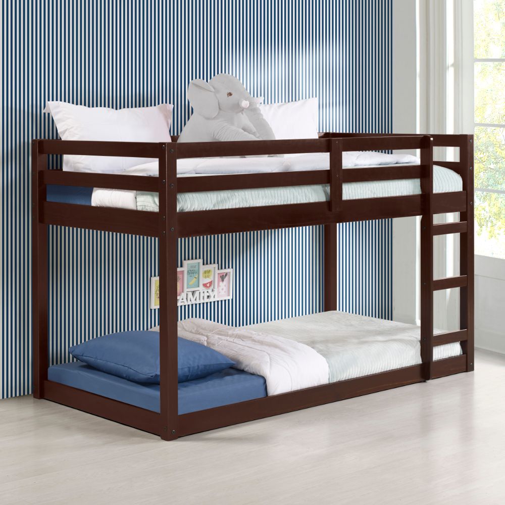 Acme best sale loft bed