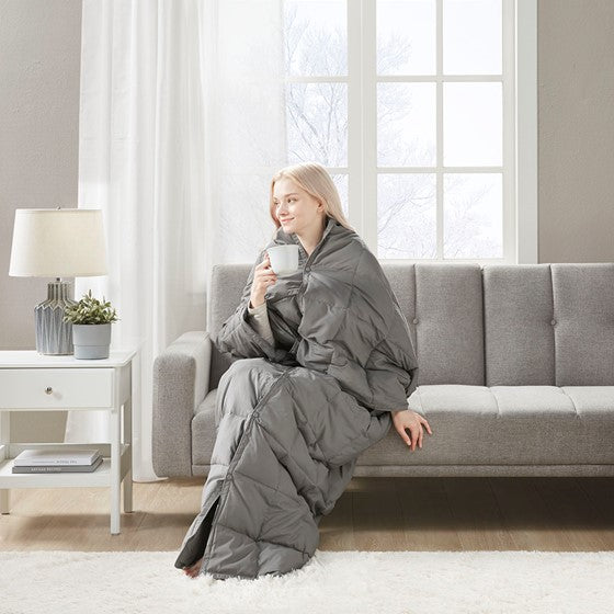 Jaymag weighted online blanket