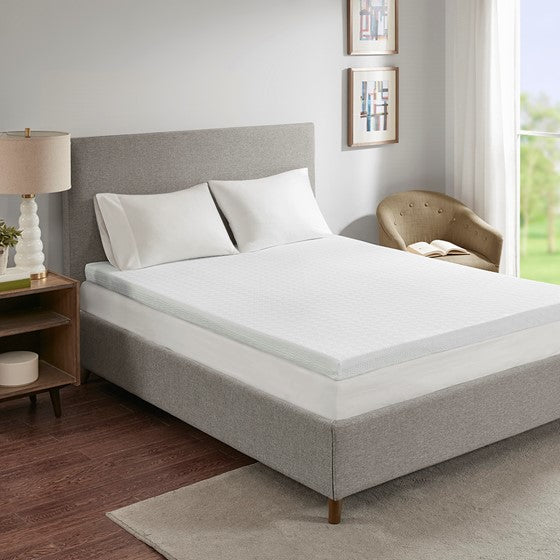 Target king single mattress sales protector