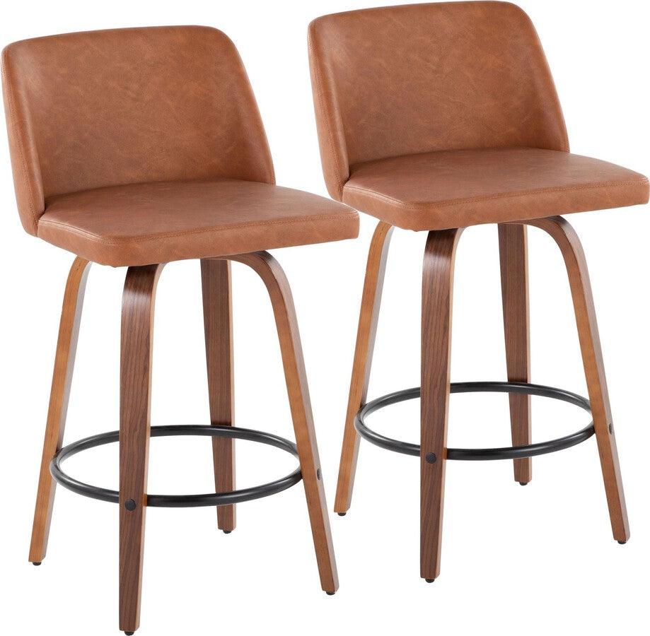 Camel color counter online stools