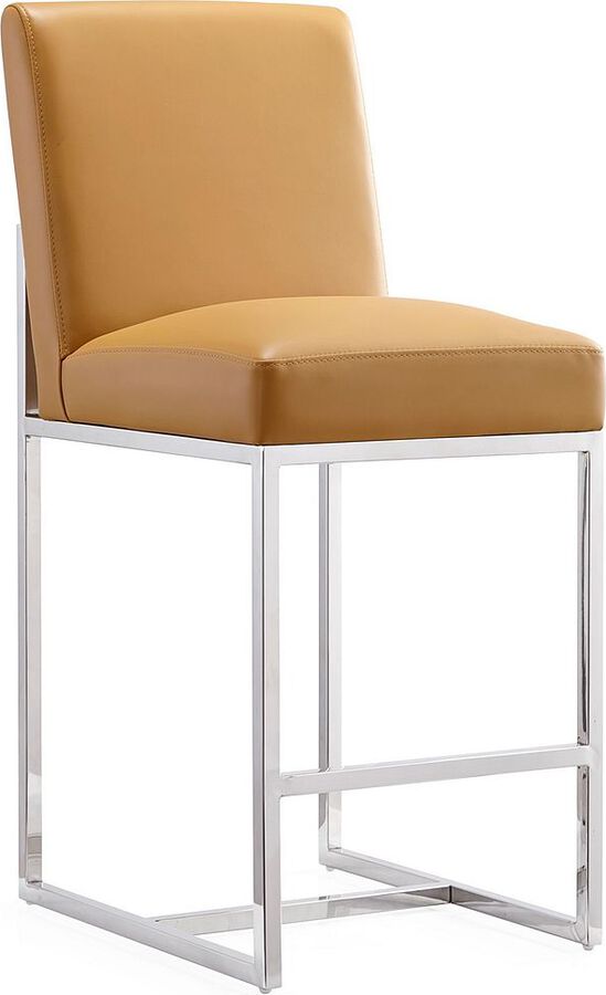 Mitchell gold counter online stools