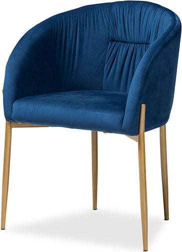 Ballard larkin chair hot sale