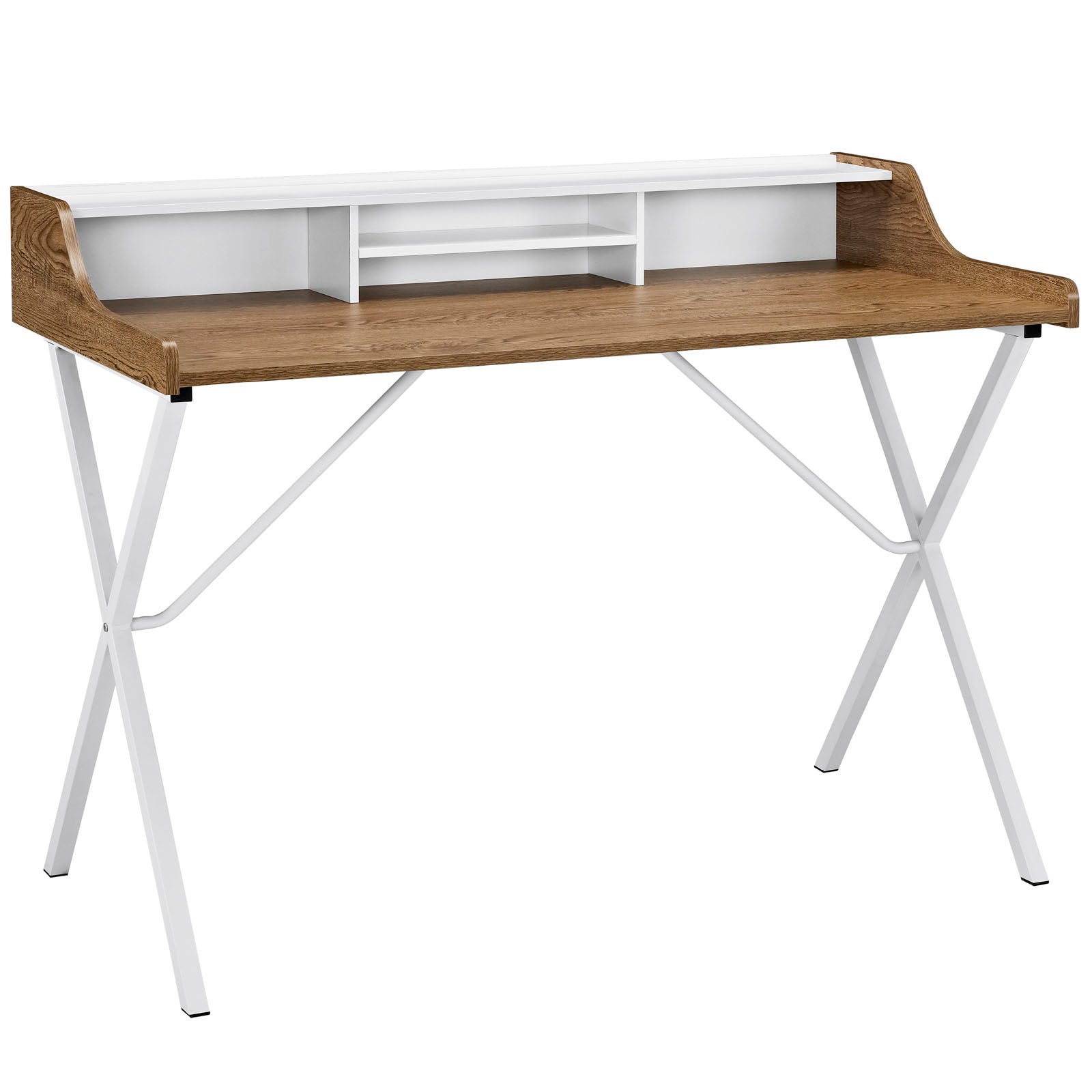 Kmart scandi store student desk