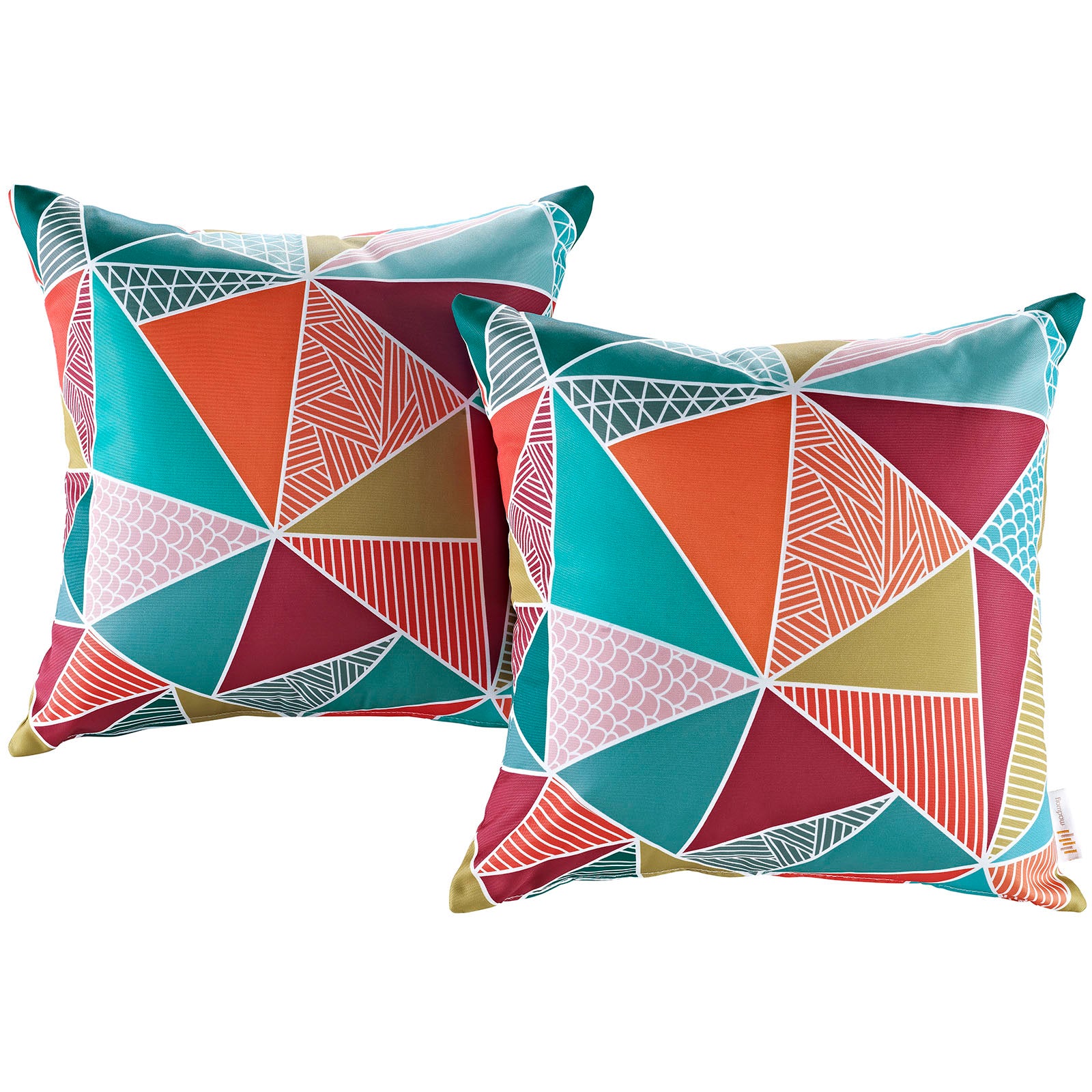 Modway cushions sale