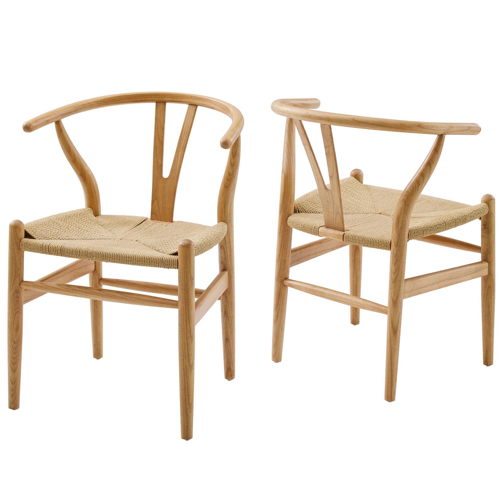 Amish dining wood armchair modway new arrivals