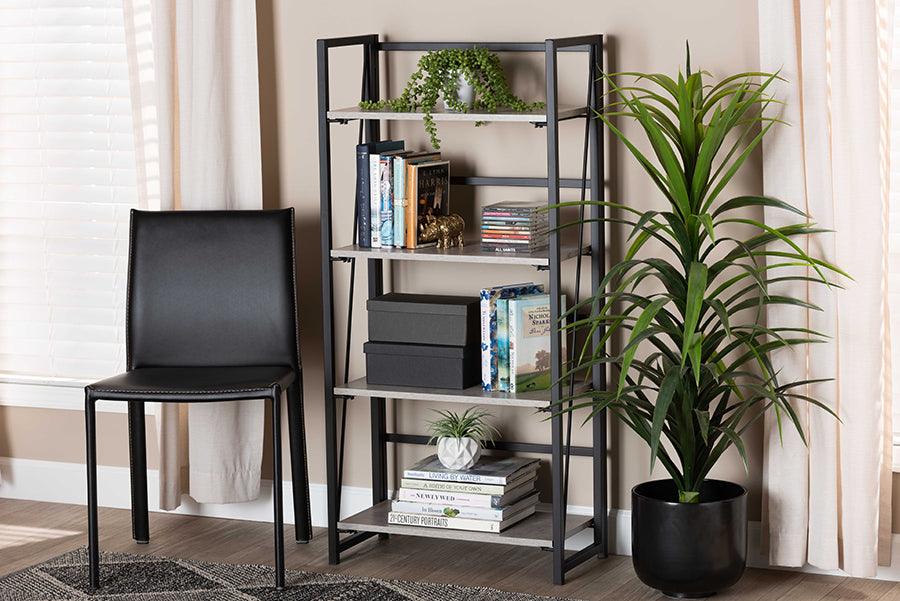 Wholesale shelving unit, Wholesale living room furniture