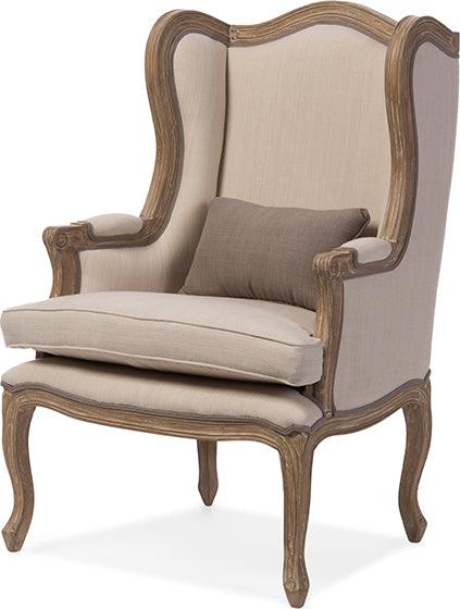 Bcf discount chairs sale