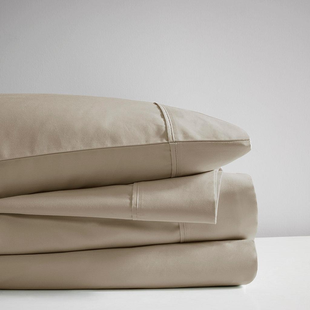 https://www.casaone.com/cdn/shop/files/525-thread-count-full-sheet-set-khaki-olliix-com-casaone-2.jpg?v=1686665769