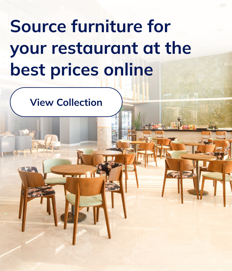 Furniture for Cheap Prices