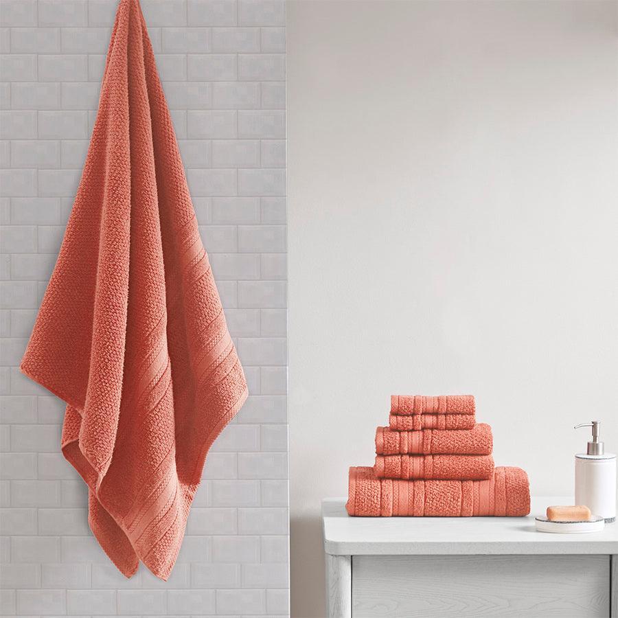 Super discount soft towels