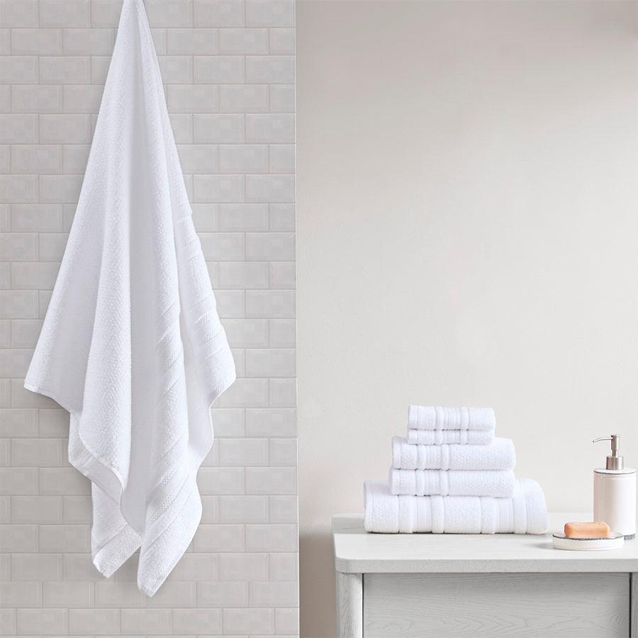 https://www.casaone.com/cdn/shop/files/adrien-super-soft-6-piece-cotton-towel-set-seafoam-olliix-com-casaone-4.jpg?v=1686682680