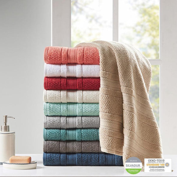 https://www.casaone.com/cdn/shop/files/adrien-super-soft-6-piece-cotton-towel-set-teal-olliix-com-casaone-1_600x600_crop_center.jpg?v=1686682673