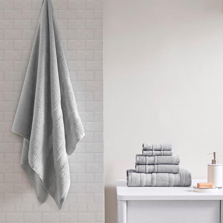 https://www.casaone.com/cdn/shop/files/adrien-super-soft-6-piece-cotton-towel-set-teal-olliix-com-casaone-3.jpg?v=1686682676