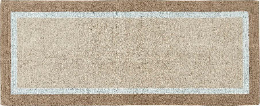 Shop Amherst 24 Bath Rug Blue, Bath Linens