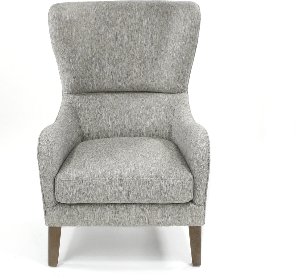 Arianna swoop deals wing chair