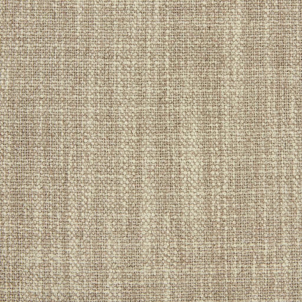 Olliix.com Accent Chairs - Arianna Swoop Wing Chair Taupe