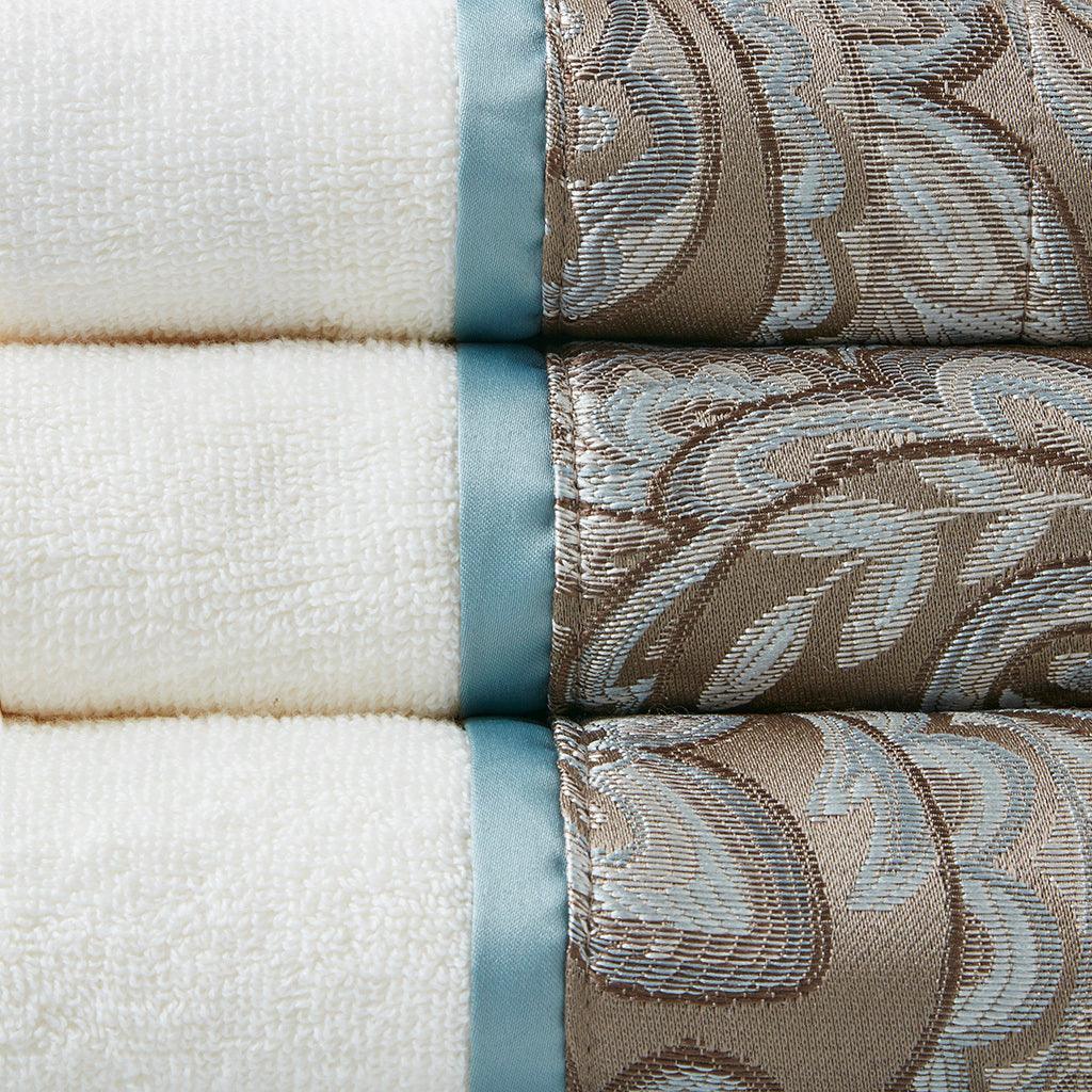 https://www.casaone.com/cdn/shop/files/aubrey-bath-towel-blue-olliix-com-casaone-3.jpg?v=1686665121