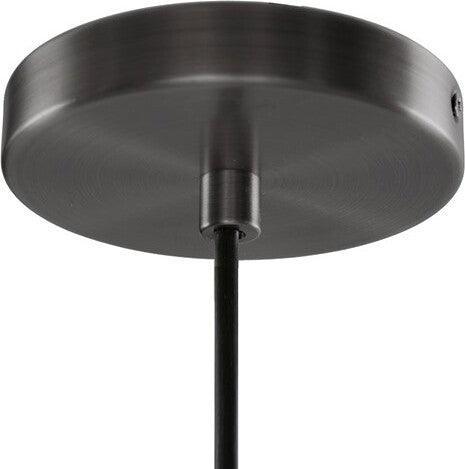 Olliix.com Ceiling Lights - Auburn Pendant Bronze