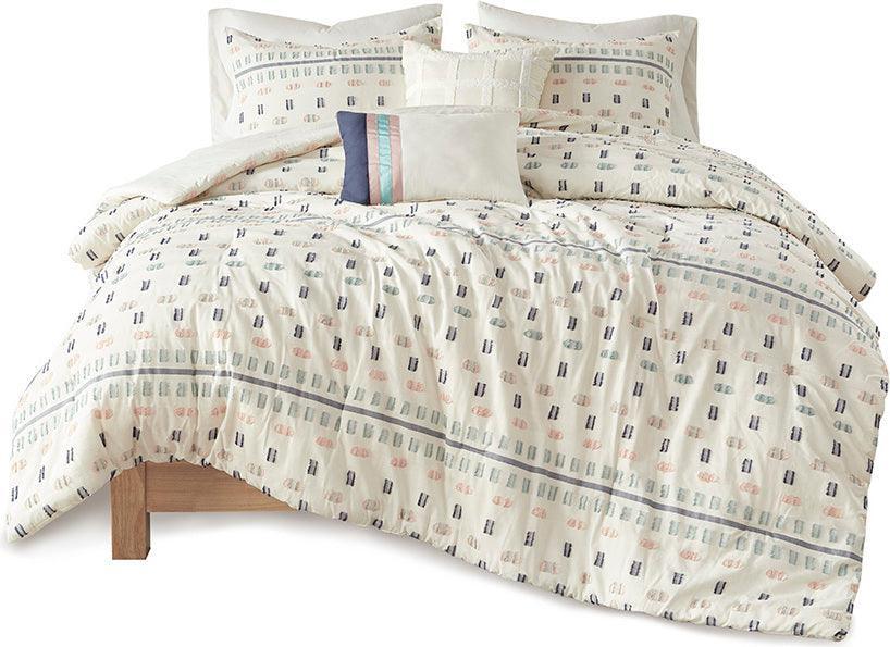 https://www.casaone.com/cdn/shop/files/auden-fullqueen-5-piece-cotton-modern-and-contemporary-jacquard-comforter-set-aqua-olliix-com-casaone-2.jpg?v=1686673612