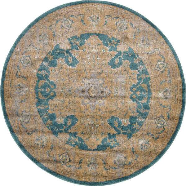 https://www.casaone.com/cdn/shop/files/aurora-border-6-ft-round-rug-round-rug-teal-and-beige-unique-loom-casaone-1_600x600_crop_center.jpg?v=1686647898