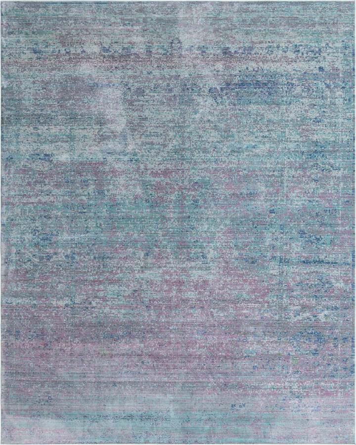 https://www.casaone.com/cdn/shop/files/austin-abstract-10x13-light-blue-and-pink-unique-loom-casaone-9.jpg?v=1686652364