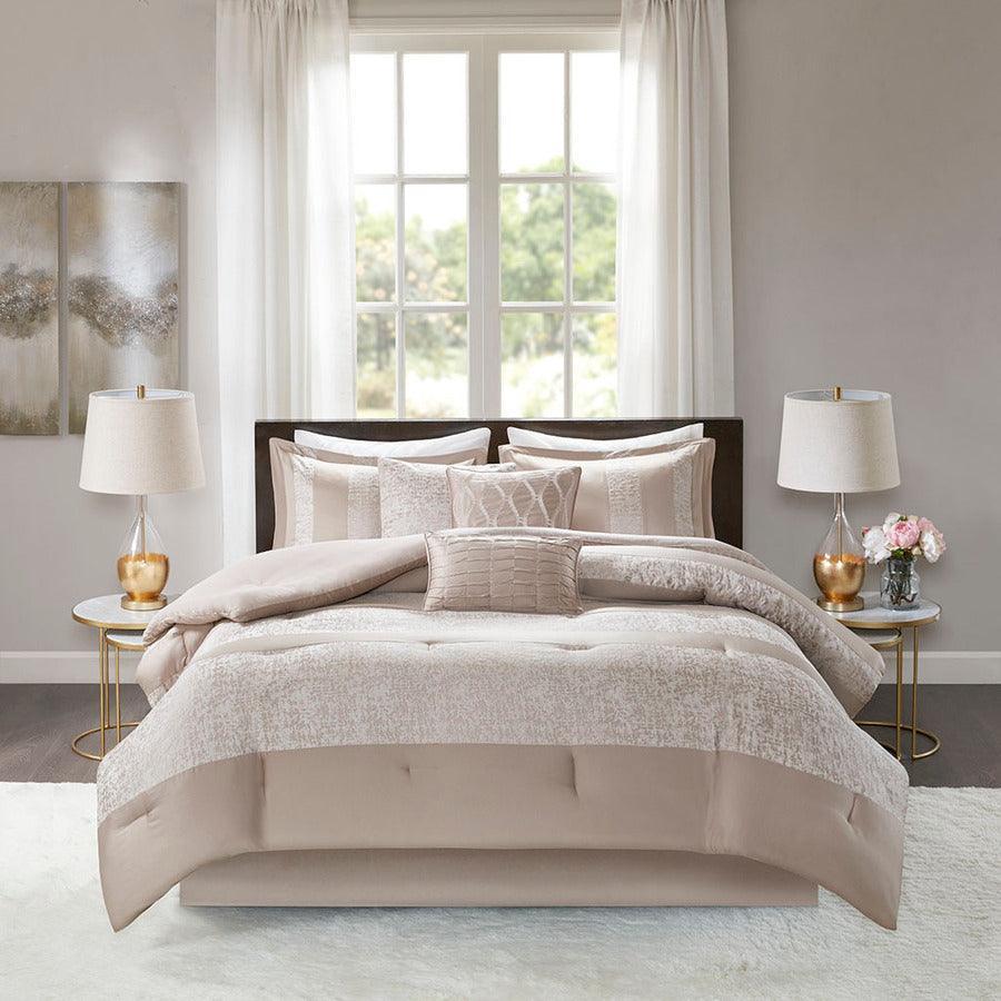 https://www.casaone.com/cdn/shop/files/ava-glam-7-piece-chenille-jacquard-comforter-set-taupe-king-olliix-com-casaone-3.jpg?v=1686671652