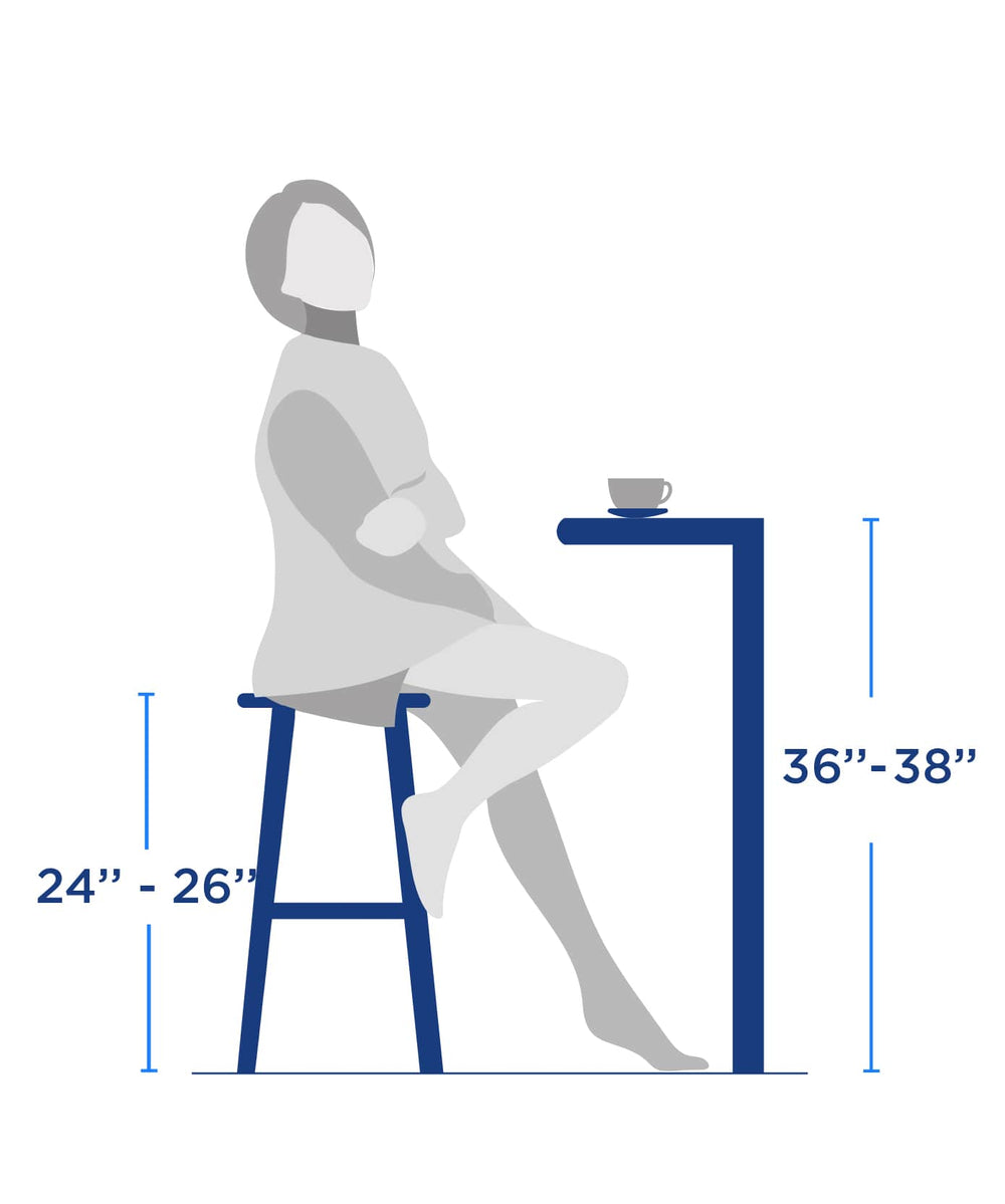 bar-table-size-guide