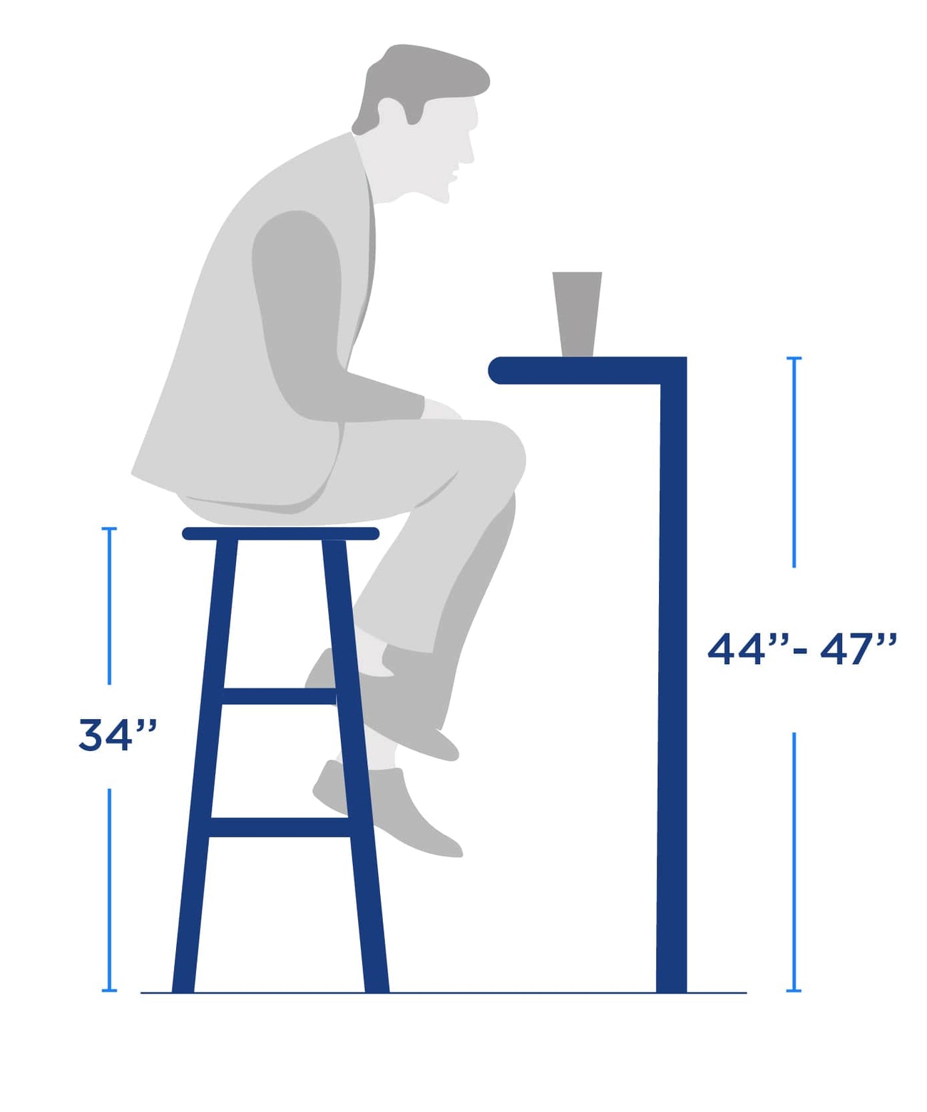 bar-table-size-guide