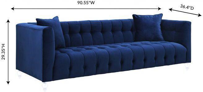 Sofa bea store