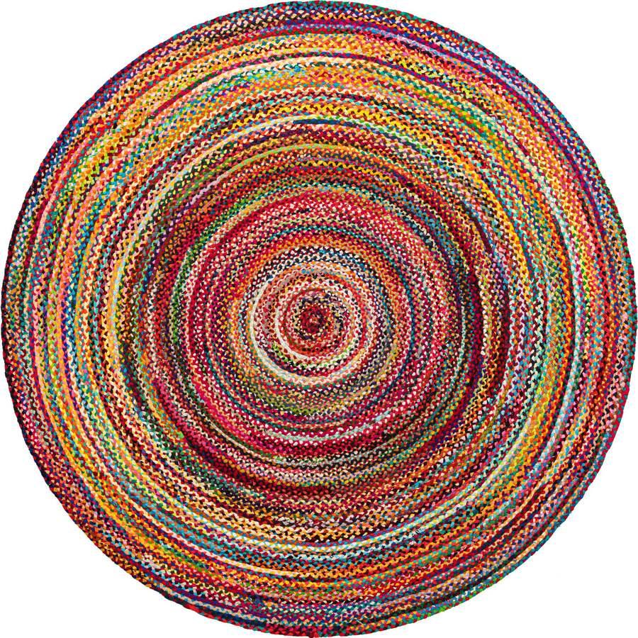 https://www.casaone.com/cdn/shop/files/braided-chindi-comfort-10-ft-round-round-rug-multi-unique-loom-casaone-10.jpg?v=1683942007