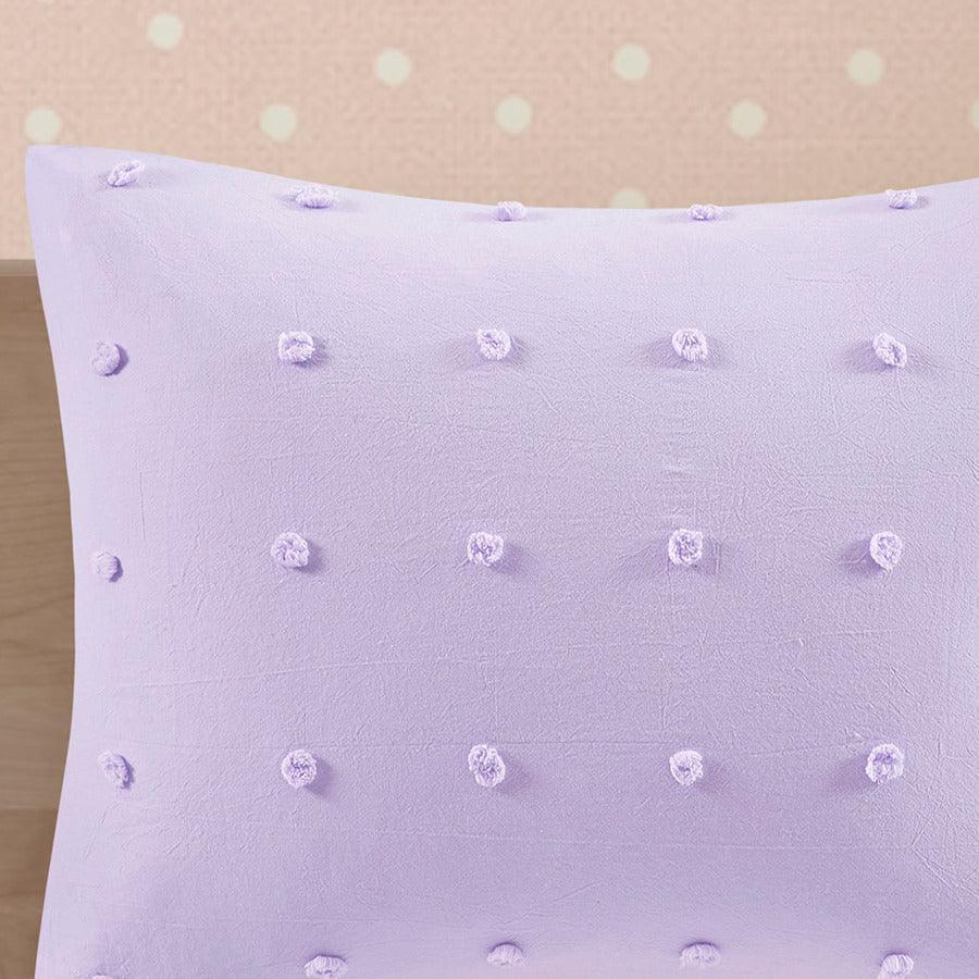 https://www.casaone.com/cdn/shop/files/callie-fullqueen-cotton-jacquard-pom-pom-shabby-chic-comforter-set-lavender-olliix-com-casaone-8.jpg?v=1686673680