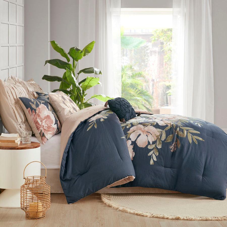 https://www.casaone.com/cdn/shop/files/camillia-8-piece-cotton-comforter-set-navy-olliix-com-casaone-6.jpg?v=1686684561